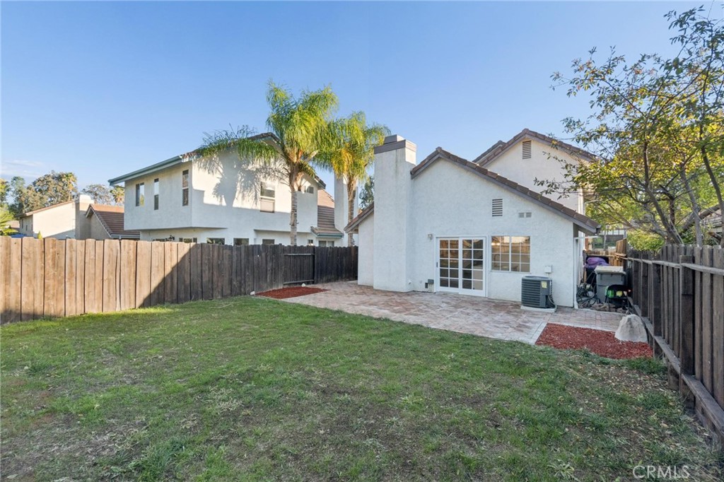 MLS #SR25254785 image #34