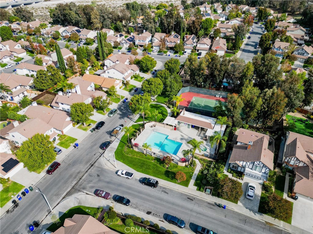 MLS #SR25254785 image #35