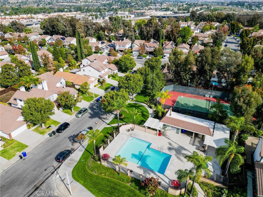 MLS #SR25254785 image #36