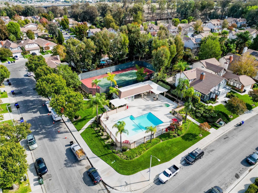 MLS #SR25254785 image #37