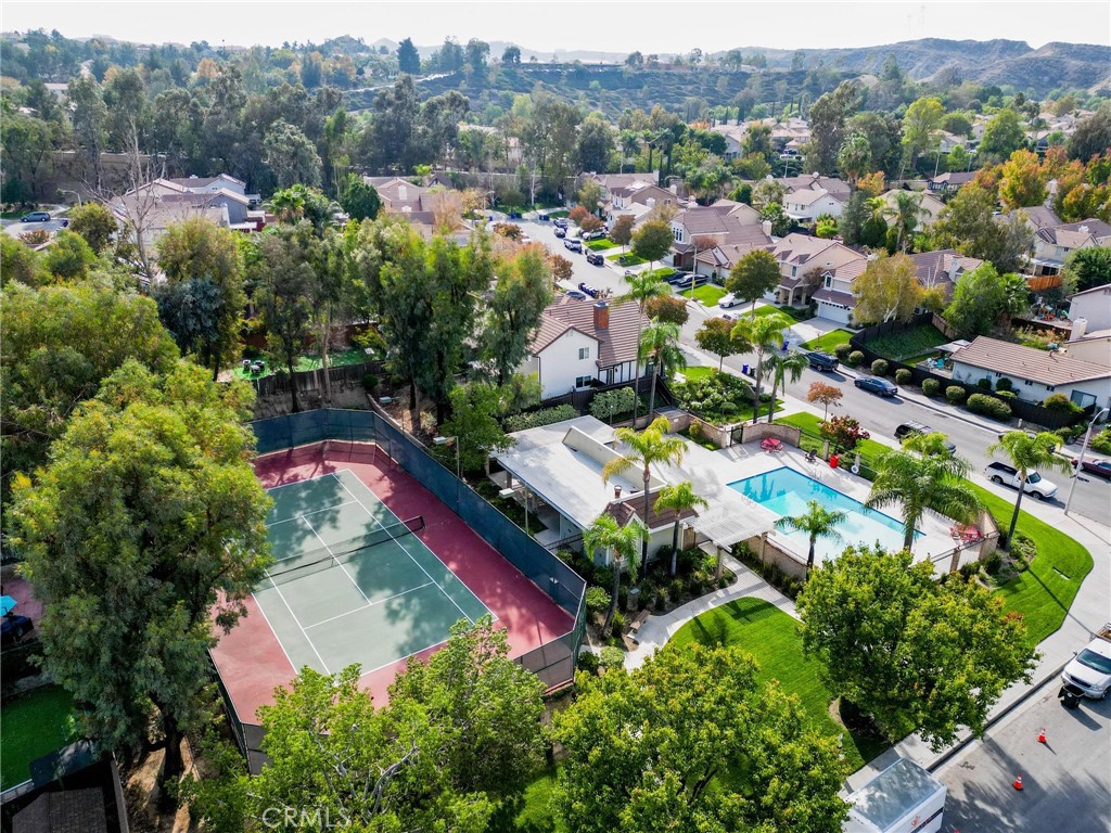 MLS #SR25254785 image #38