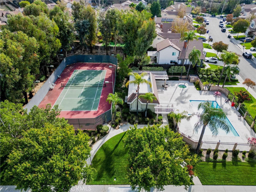 MLS #SR25254785 image #39