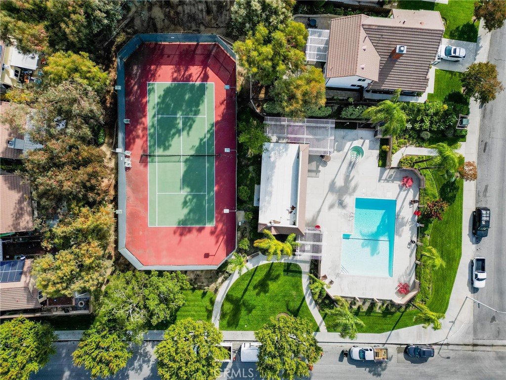 MLS #SR25254785 image #40