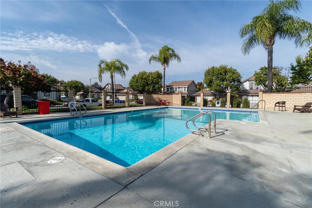 MLS #SR25254785 image #42