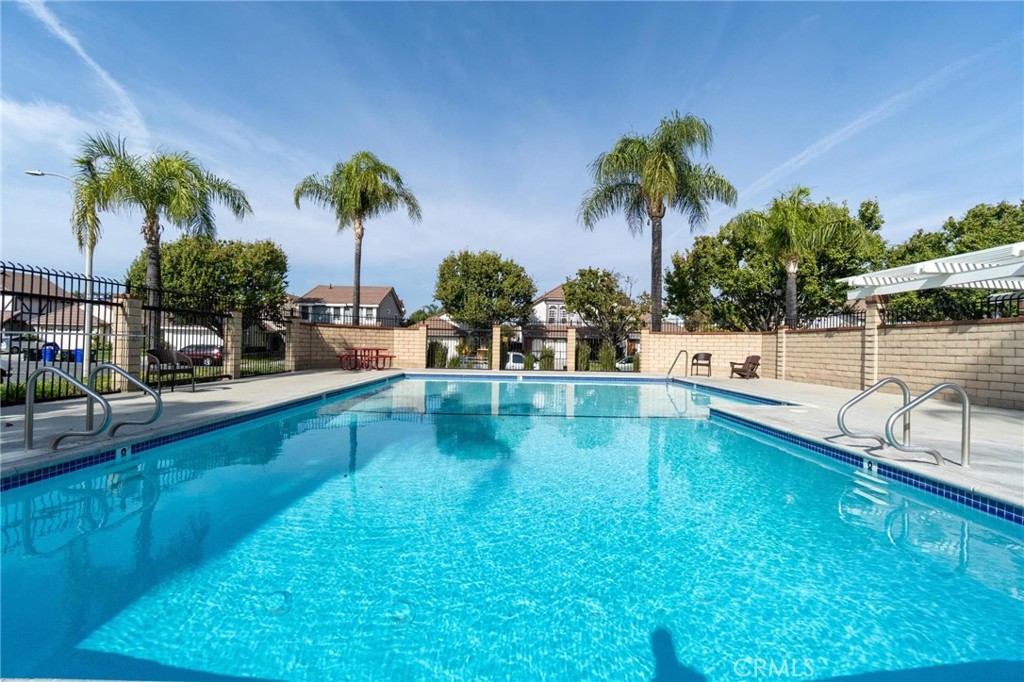 MLS #SR25254785 image #43