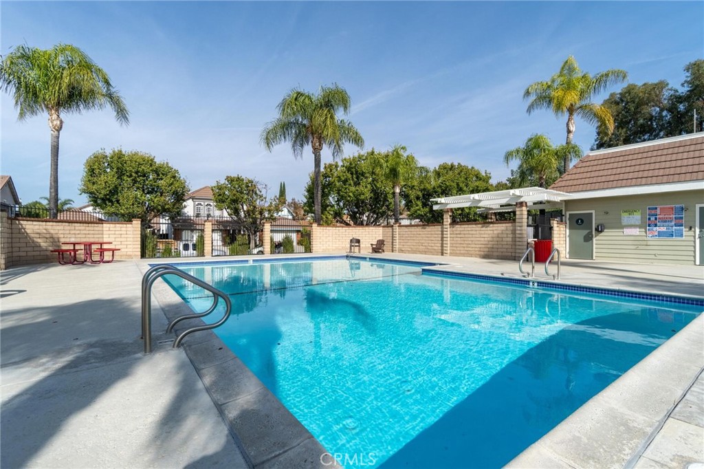 MLS #SR25254785 image #44