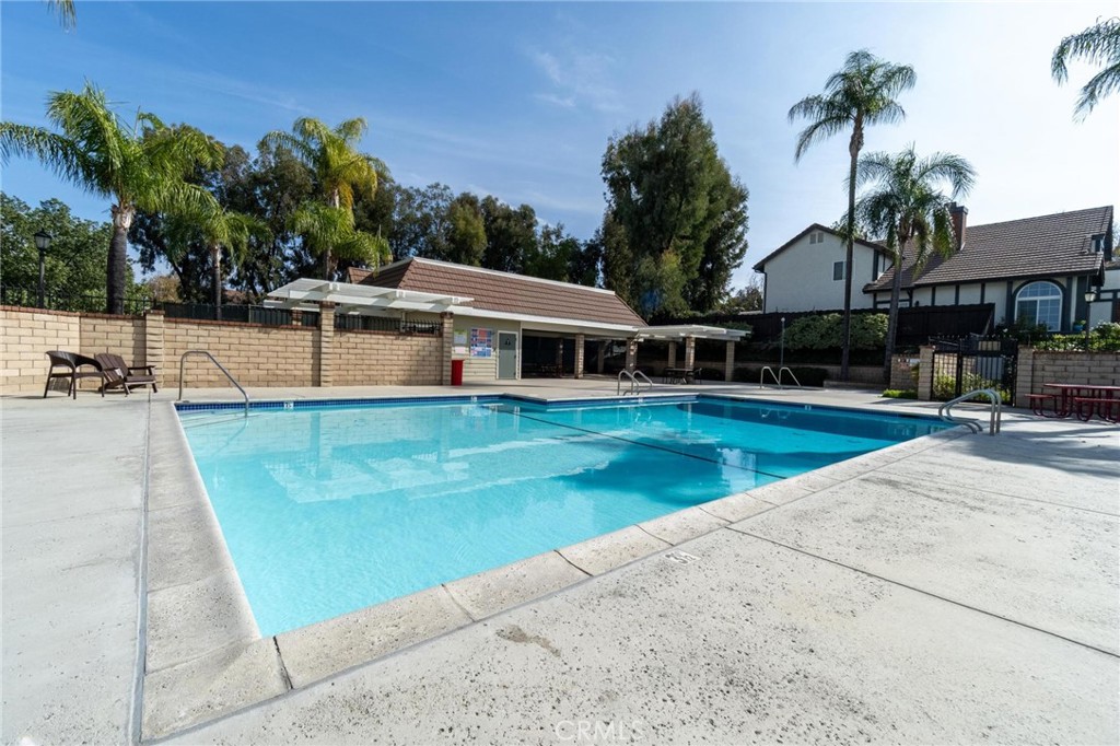 MLS #SR25254785 image #45