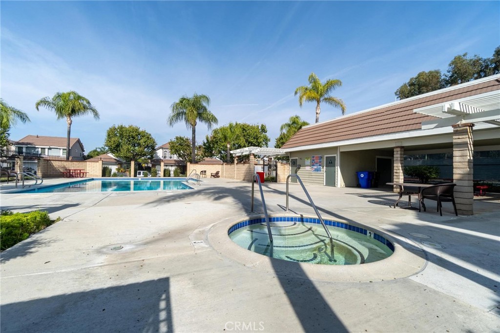 MLS #SR25254785 image #46