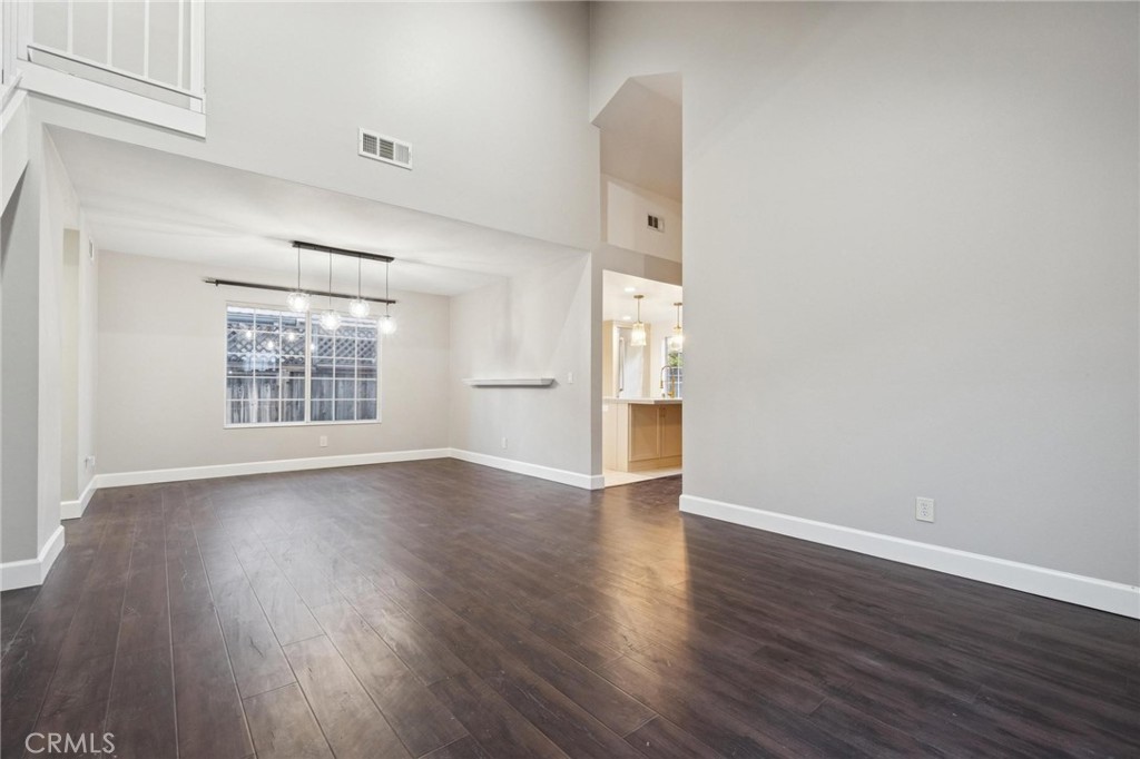 MLS #SR25254785 image #5