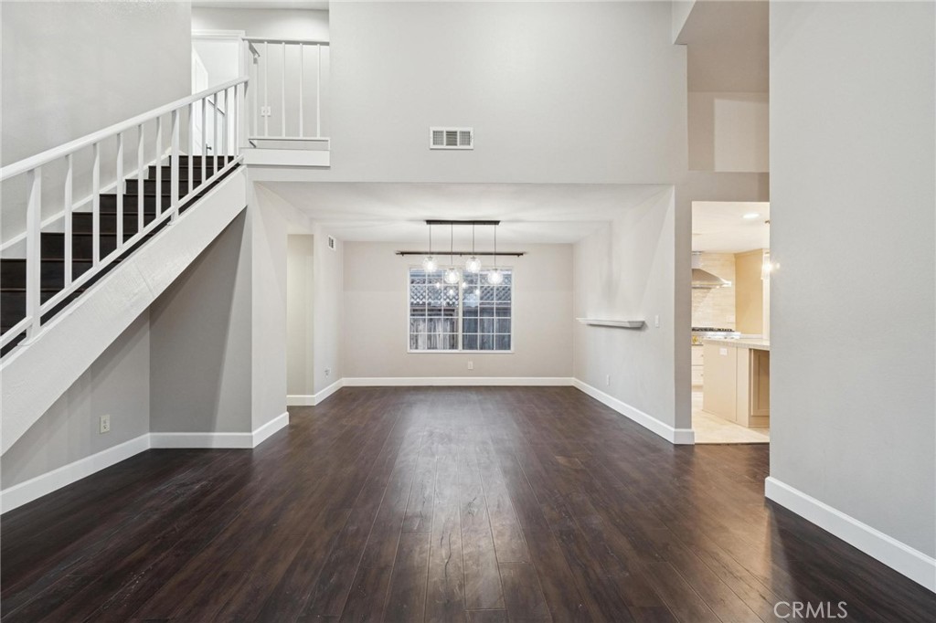 MLS #SR25254785 image #6