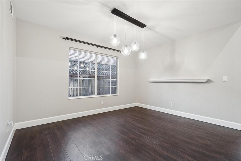 MLS #SR25254785 image #7