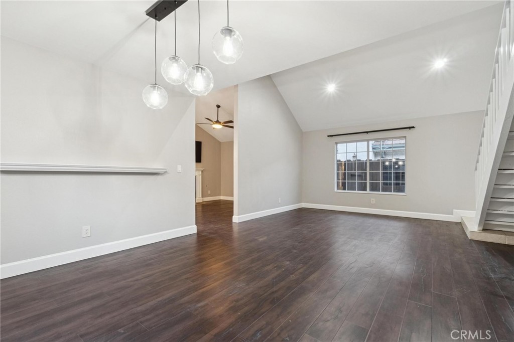 MLS #SR25254785 image #8