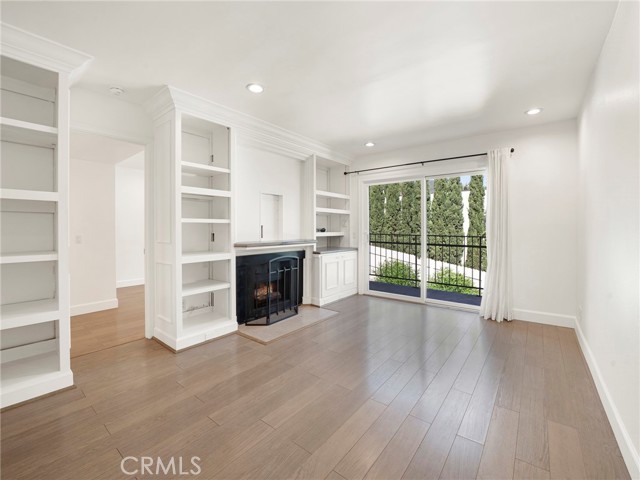 MLS #SR25254813 image #0