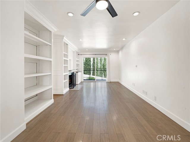 MLS #SR25254813 image #1