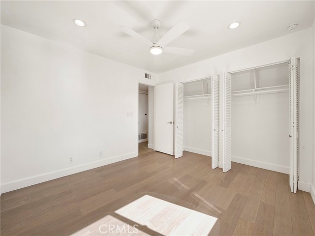 MLS #SR25254813 image #10