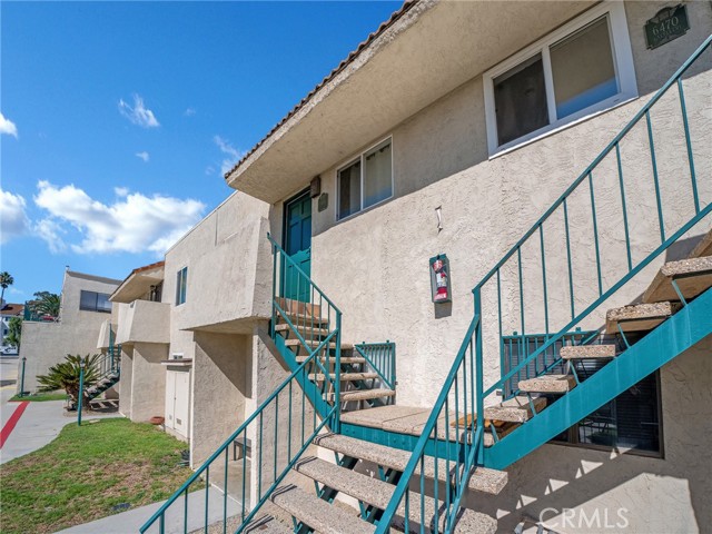 MLS #SR25254813 image #11