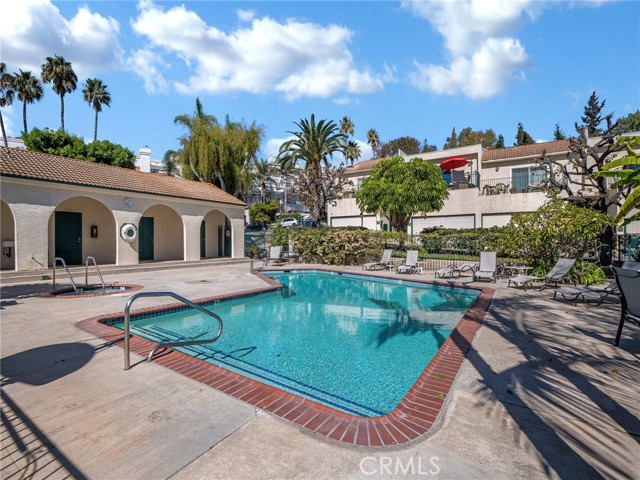 MLS #SR25254813 image #12