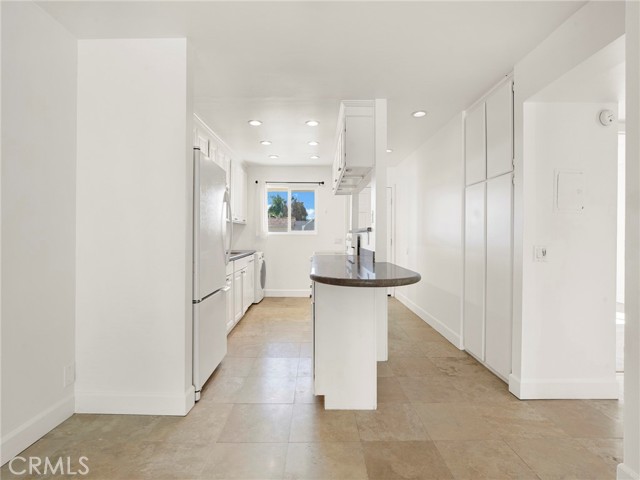 MLS #SR25254813 image #3