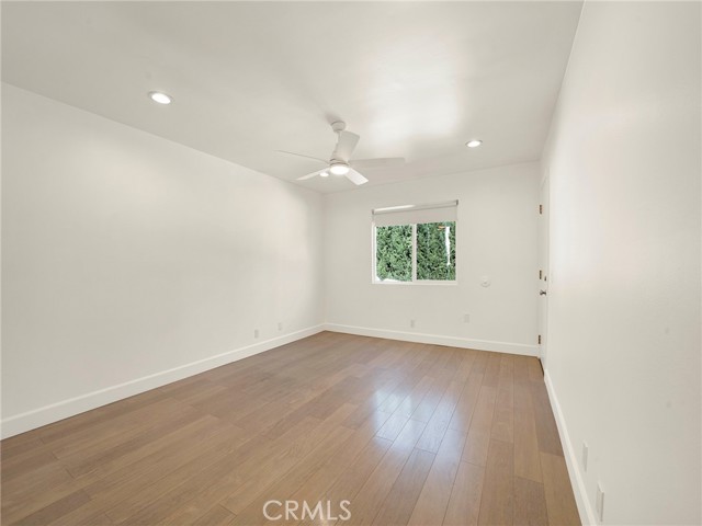 MLS #SR25254813 image #6