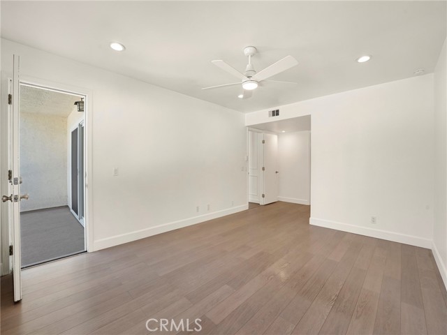 MLS #SR25254813 image #7