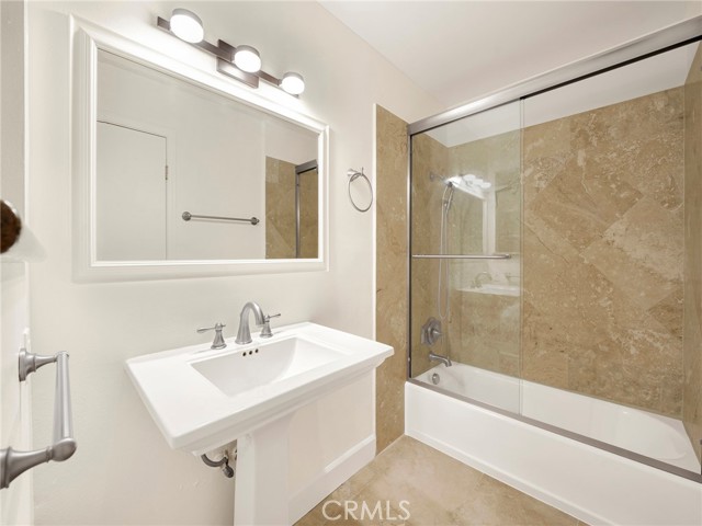 MLS #SR25254813 image #8