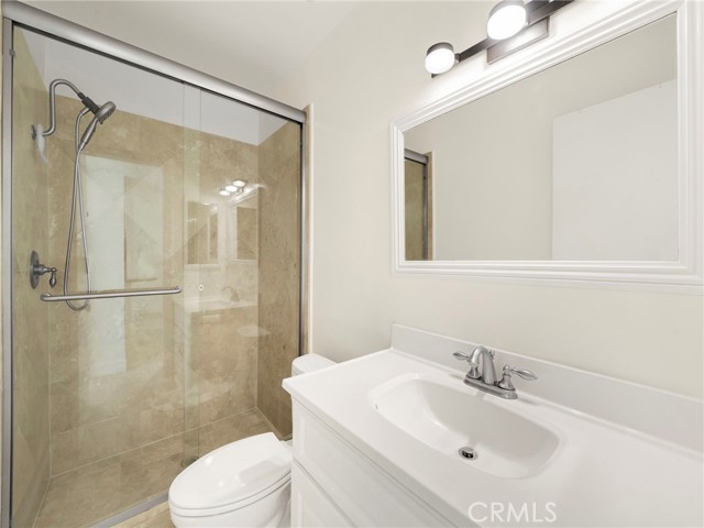 MLS #SR25254813 image #9