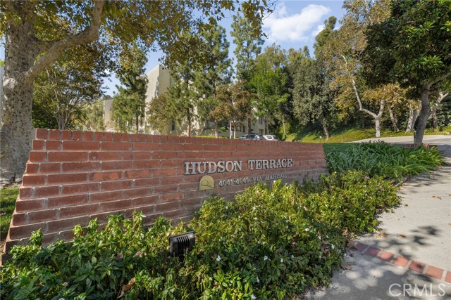 MLS #SR25254814 image #0