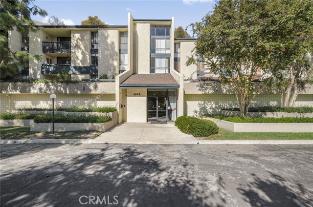 MLS #SR25254814 image #1