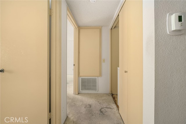 MLS #SR25254814 image #10