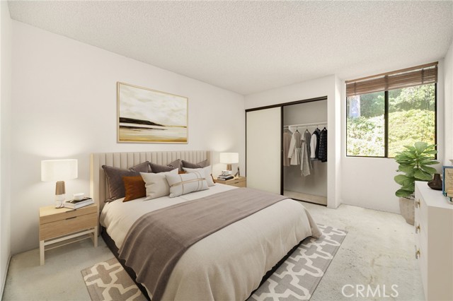 MLS #SR25254814 image #11