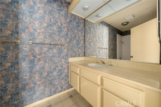 MLS #SR25254814 image #12