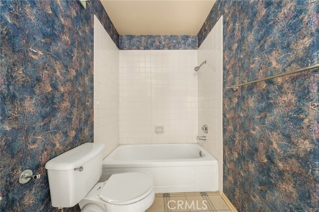 MLS #SR25254814 image #13