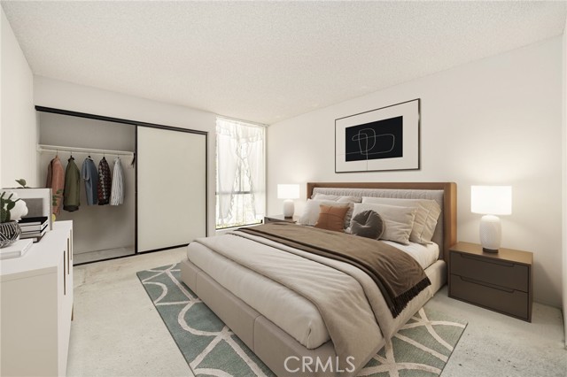 MLS #SR25254814 image #14