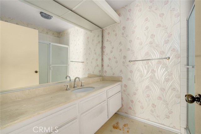 MLS #SR25254814 image #15