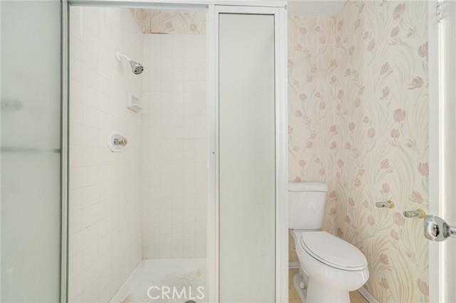 MLS #SR25254814 image #16