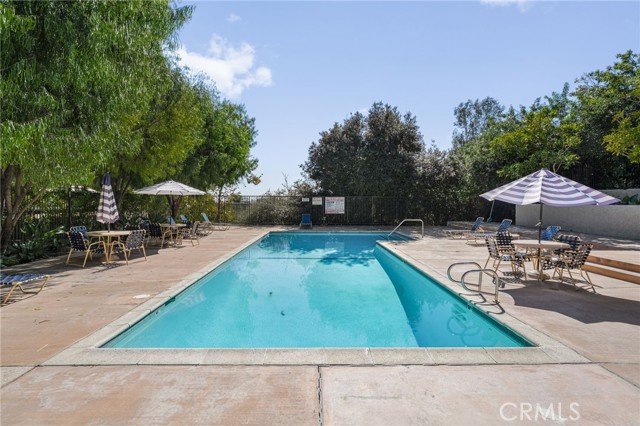 MLS #SR25254814 image #17