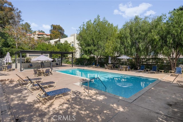 MLS #SR25254814 image #18