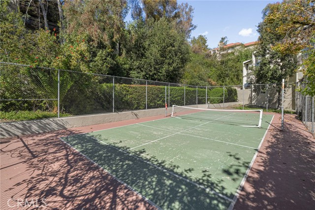 MLS #SR25254814 image #19