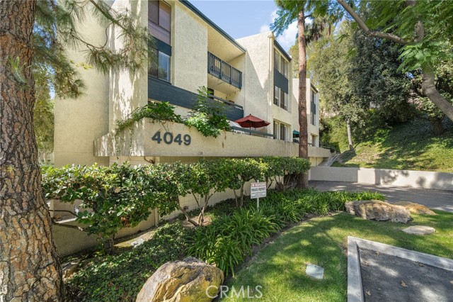 MLS #SR25254814 image #2