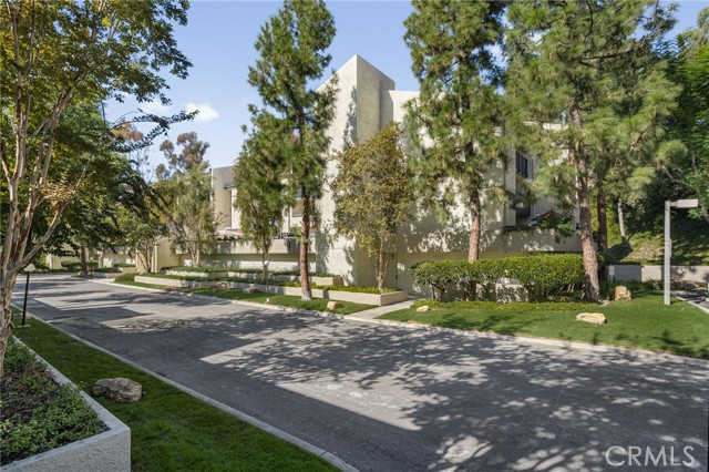 MLS #SR25254814 image #20