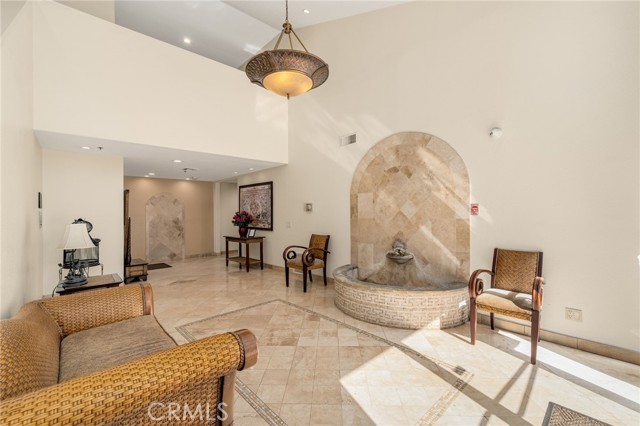 MLS #SR25254814 image #3