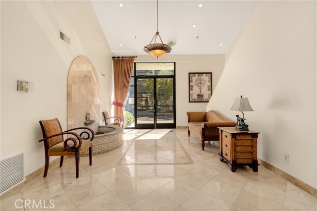 MLS #SR25254814 image #4