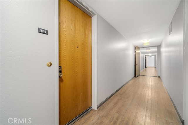 MLS #SR25254814 image #5