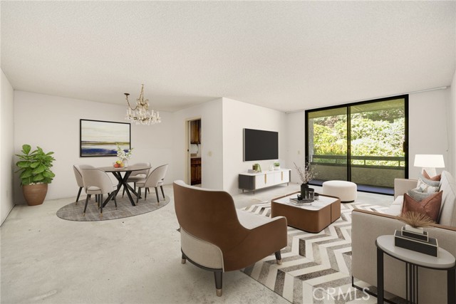 MLS #SR25254814 image #6