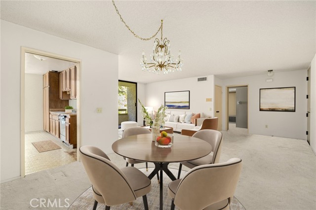 MLS #SR25254814 image #7