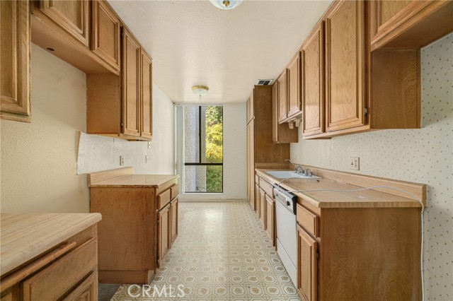 MLS #SR25254814 image #8