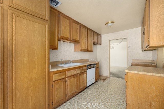 MLS #SR25254814 image #9