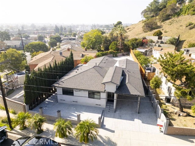 MLS #SR25254828 image #1