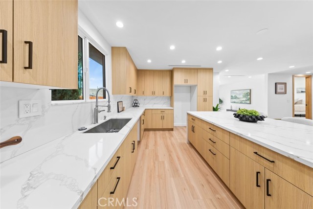 MLS #SR25254828 image #11