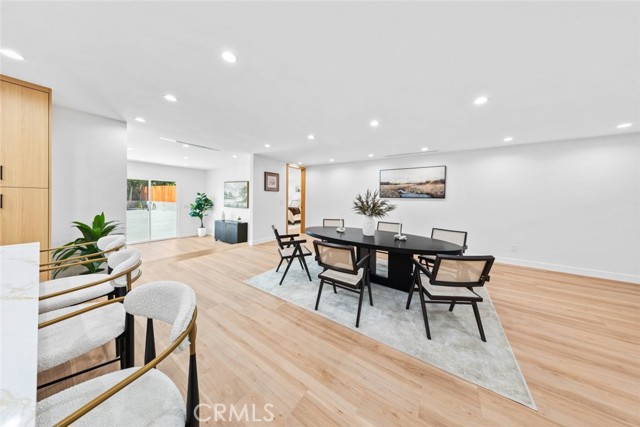 MLS #SR25254828 image #12